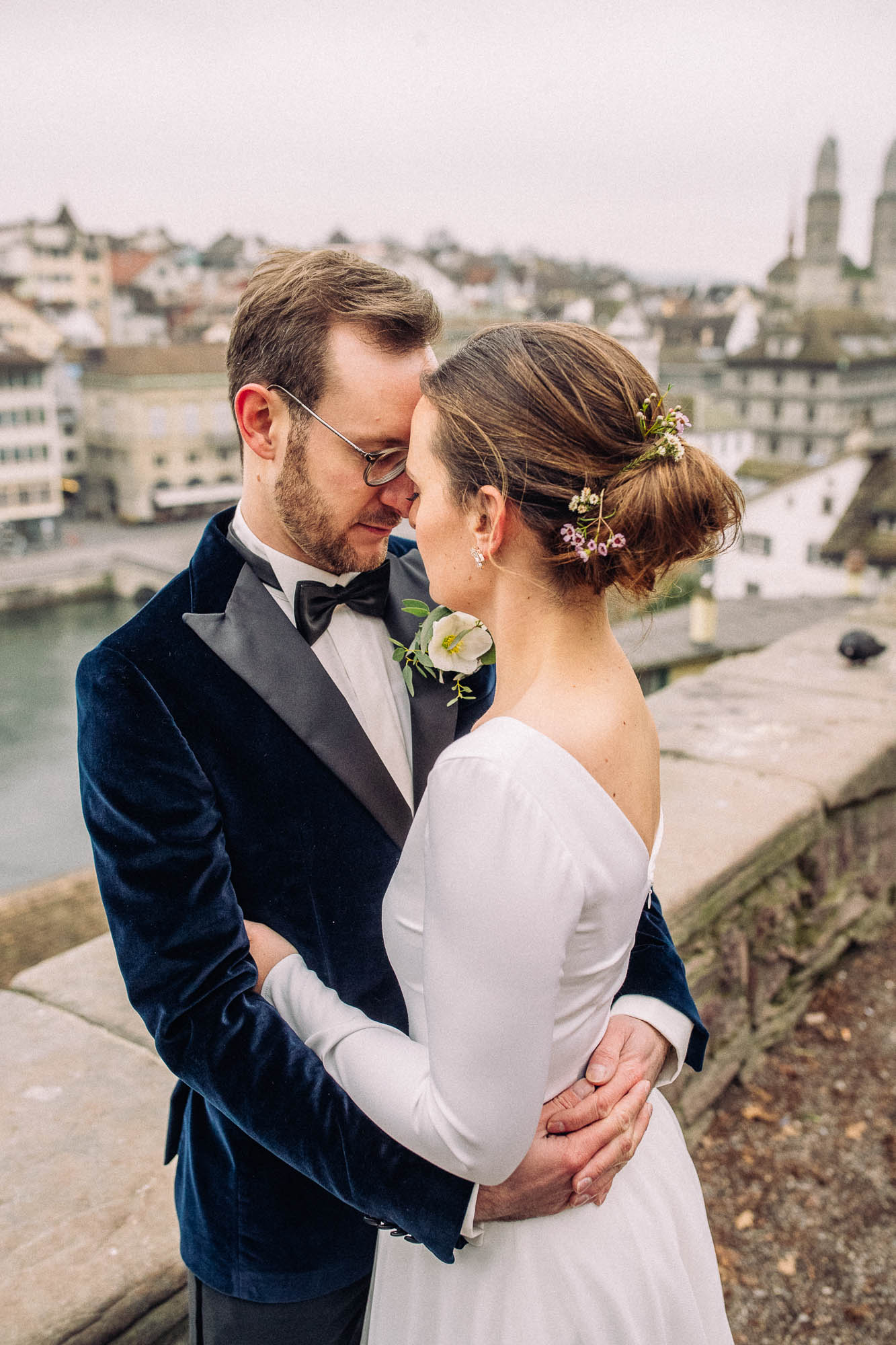 Export x3 1DX20330 Hochzeit 2020 Andrea & Joel 3